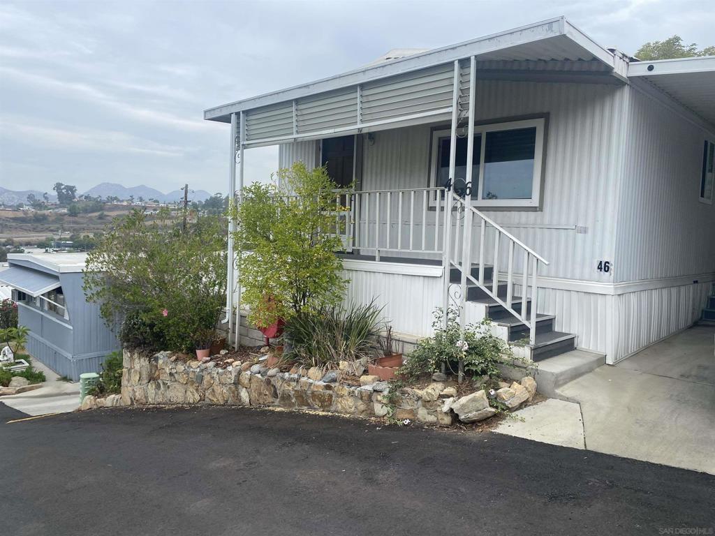 14291 Rios Canyon Road 46