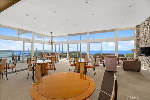 Photo of 32679 Seagate #H, Rancho Palos Verdes, CA 90275 (MLS # PV25231524)