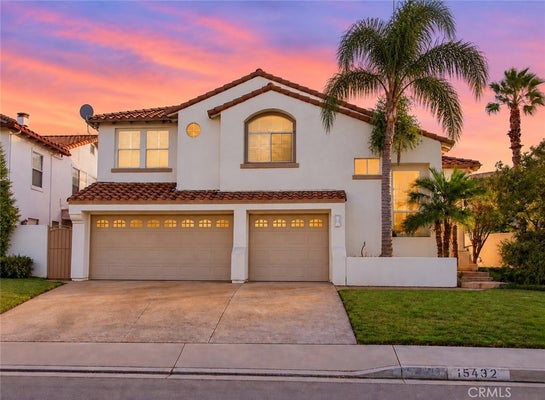 15424 ZAHARIAS ST, MORENO VALLEY, CA 92555 - Image d4d20624deccb736743aa64132a7ca7a/1017284419