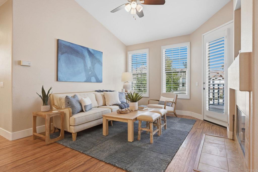 581 Silver Berry Place