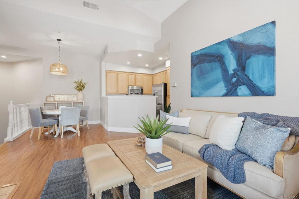 581 Silver Berry Place