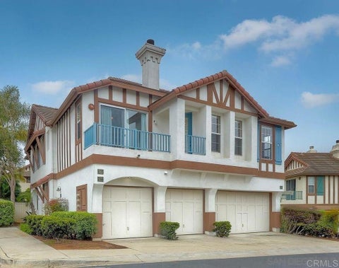 Photo of 581 Silver Berry Place, Encinitas, CA 92024 (MLS # NDP2608653)