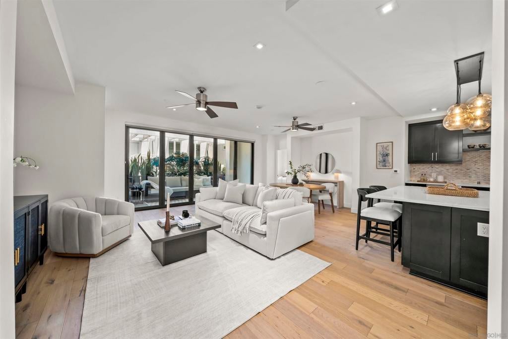 2665 5th Avenue Ave 303, San Diego CA 92103
