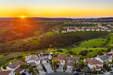 5451 Harvest Run Drive San Diego CA 92130