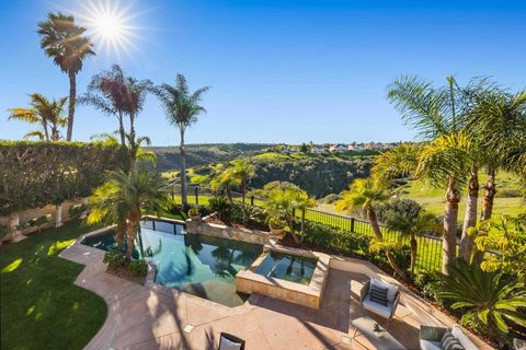 5451 Harvest Run Drive San Diego CA 92130