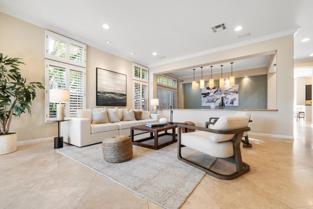 5451 Harvest Run Drive