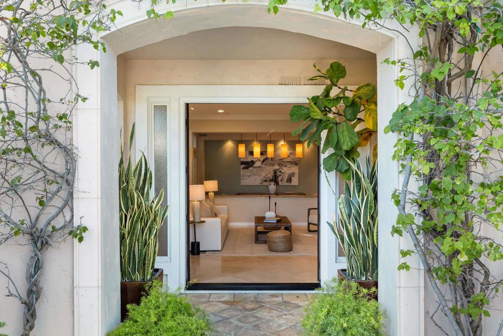 5451 Harvest Run Drive