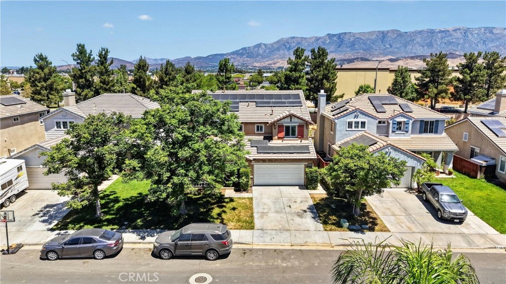 1512 Leland
