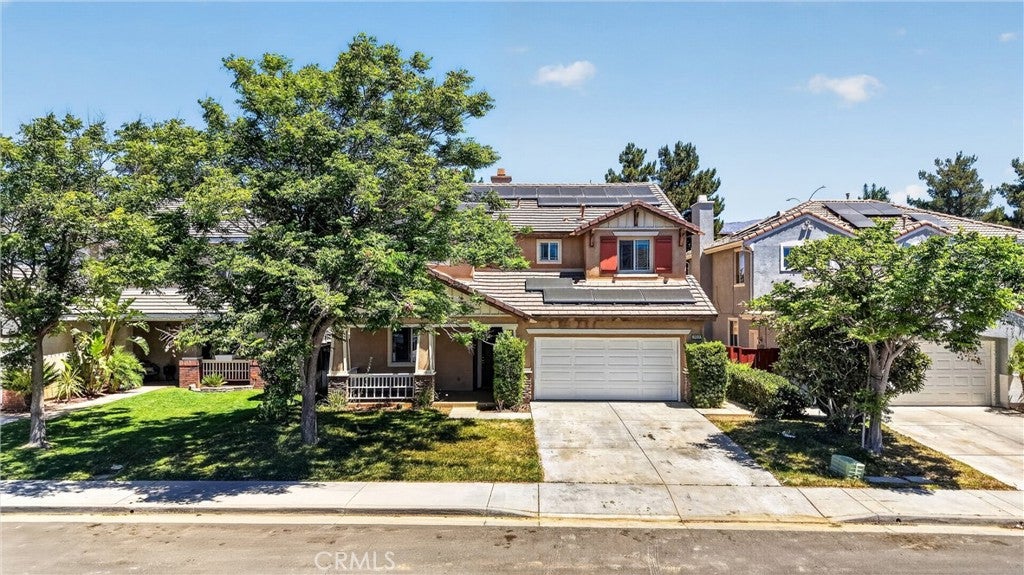 1512 Leland
