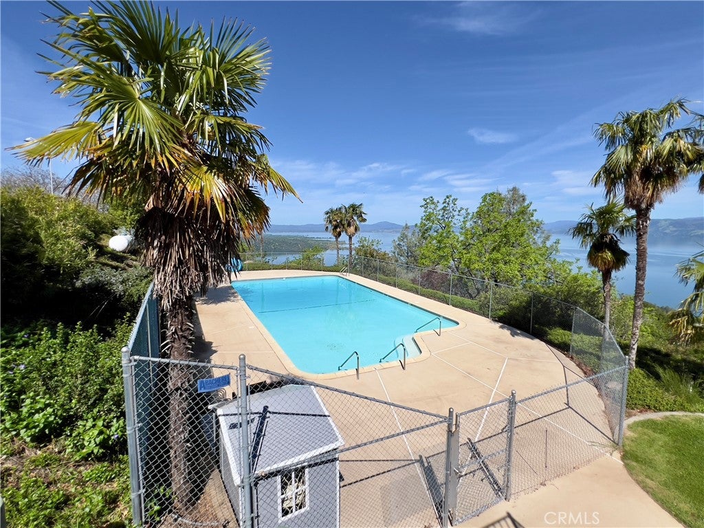 3031 Westridge Drive