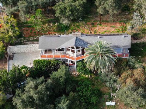 Photo of Escondido, CA 92027 (MLS # 260009183SD)