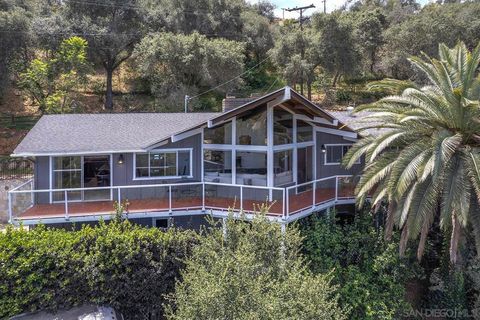 Photo of Escondido, CA 92027 (MLS # 260009183SD)