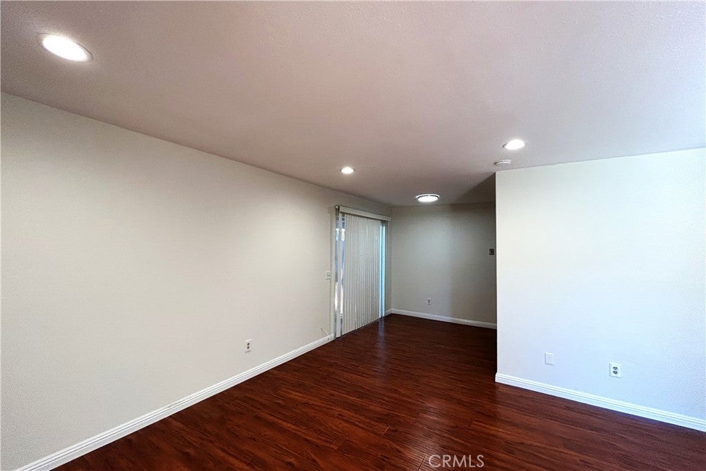 1326 Wheaton