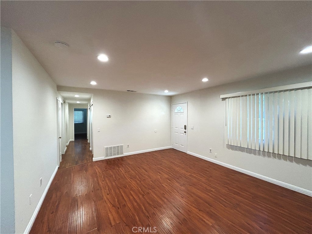 1326 Wheaton
