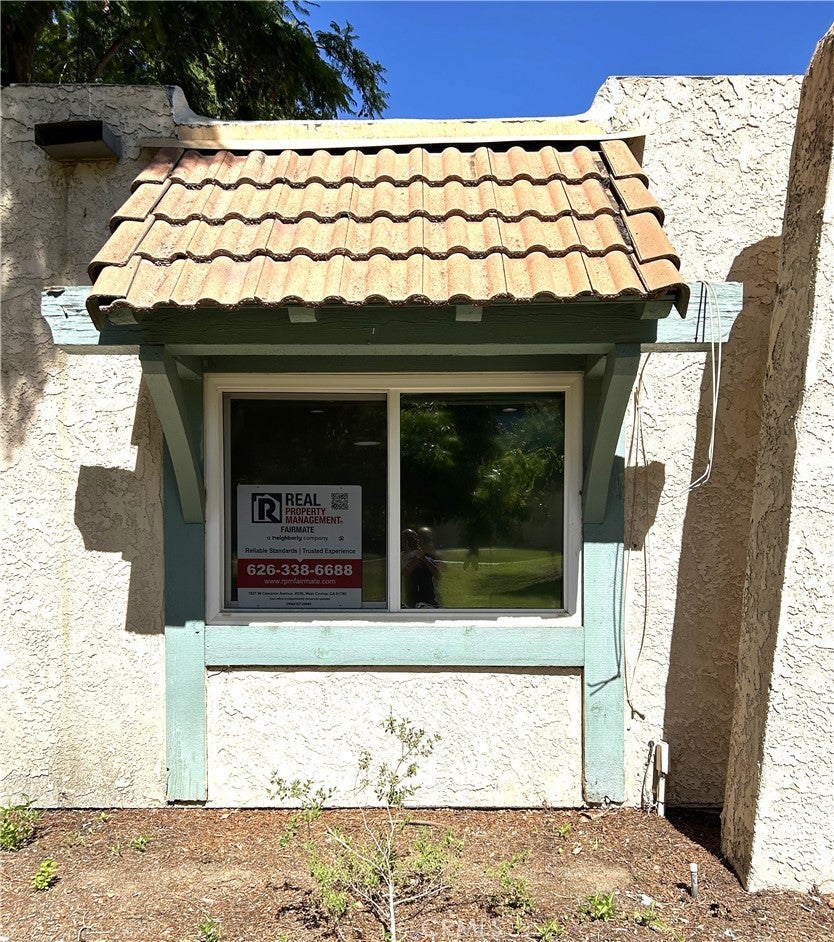 1326 Wheaton