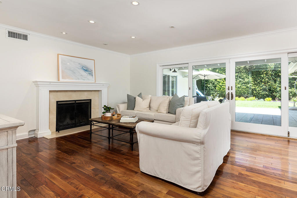 620 Magnolia Drive