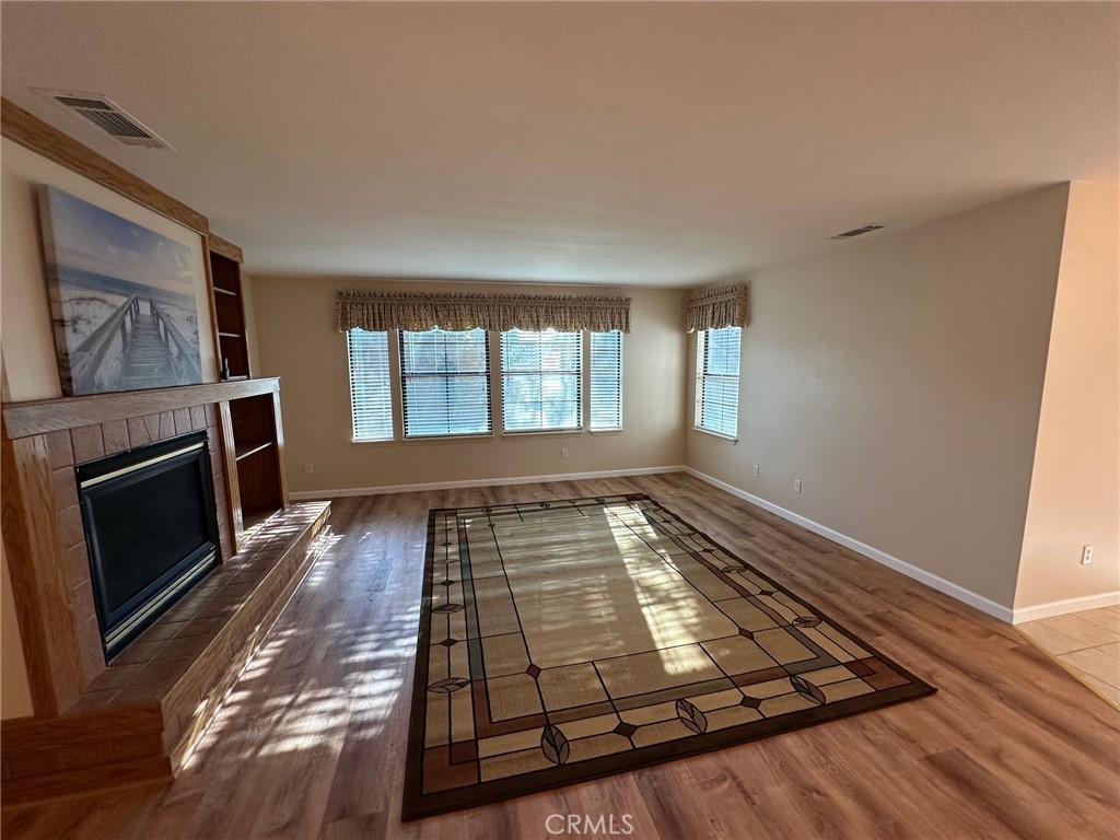 1061 Mountain View Drive