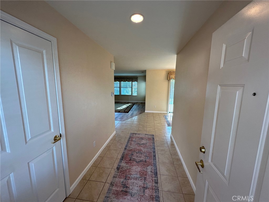 1061 Mountain View Drive