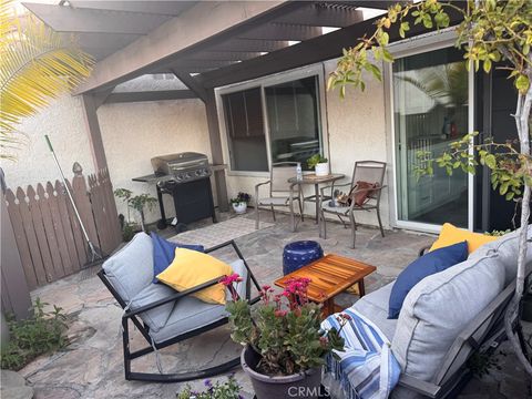 Photo of 25761 Player Drive, Valencia, CA 91355 (MLS # SR26009243)