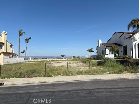 22 Coronado Pointe Laguna Niguel CA 92677