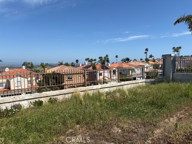 22 Coronado Pointe