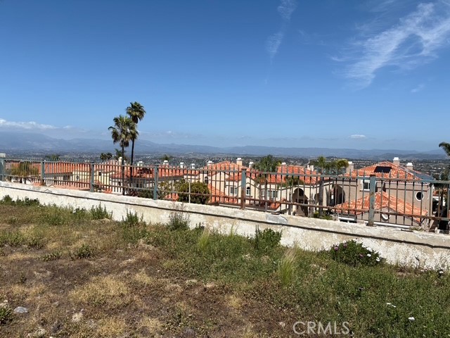 22 Coronado Pointe