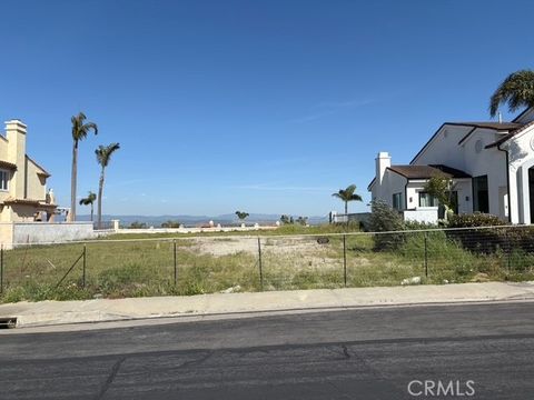 22 Coronado Pointe Laguna Niguel CA 92677