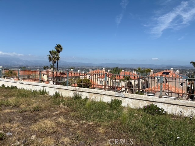 22 Coronado Pointe