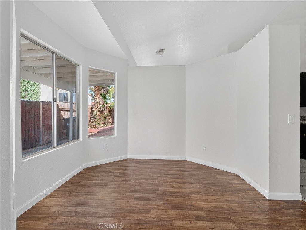 4313 Lexington Court
