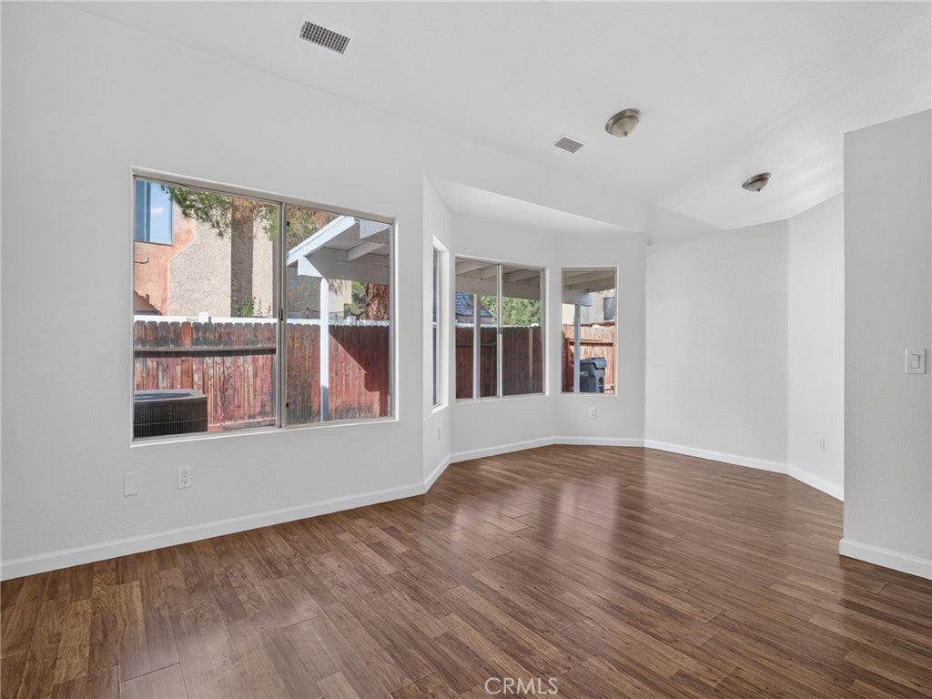 4313 Lexington Court