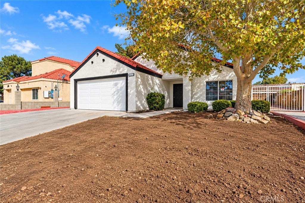 4313 Lexington Court