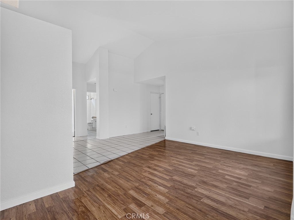 4313 Lexington Court