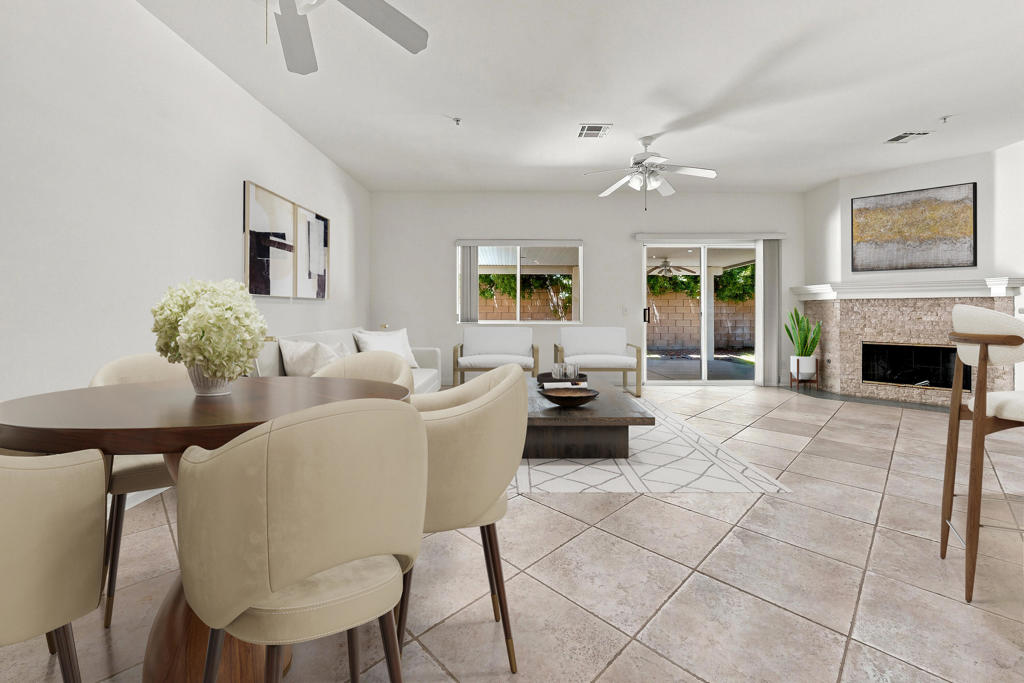 74076 Daisy Lane