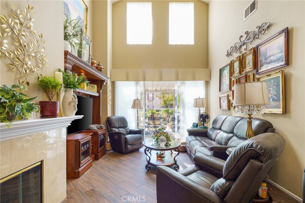 Avignon (AVIG) - Residential