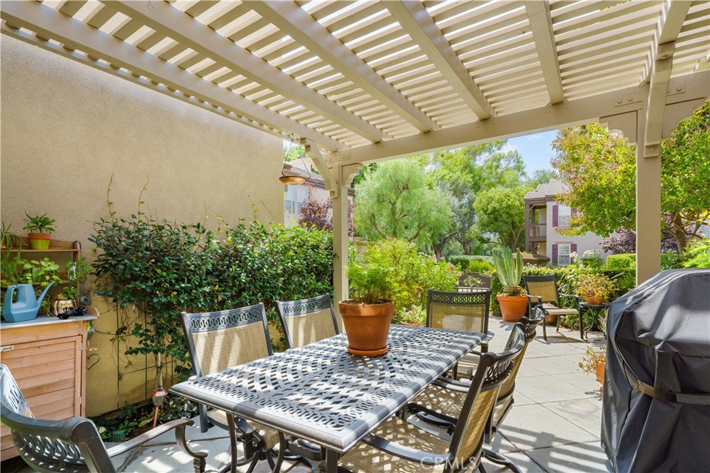 Avignon (AVIG) - Residential