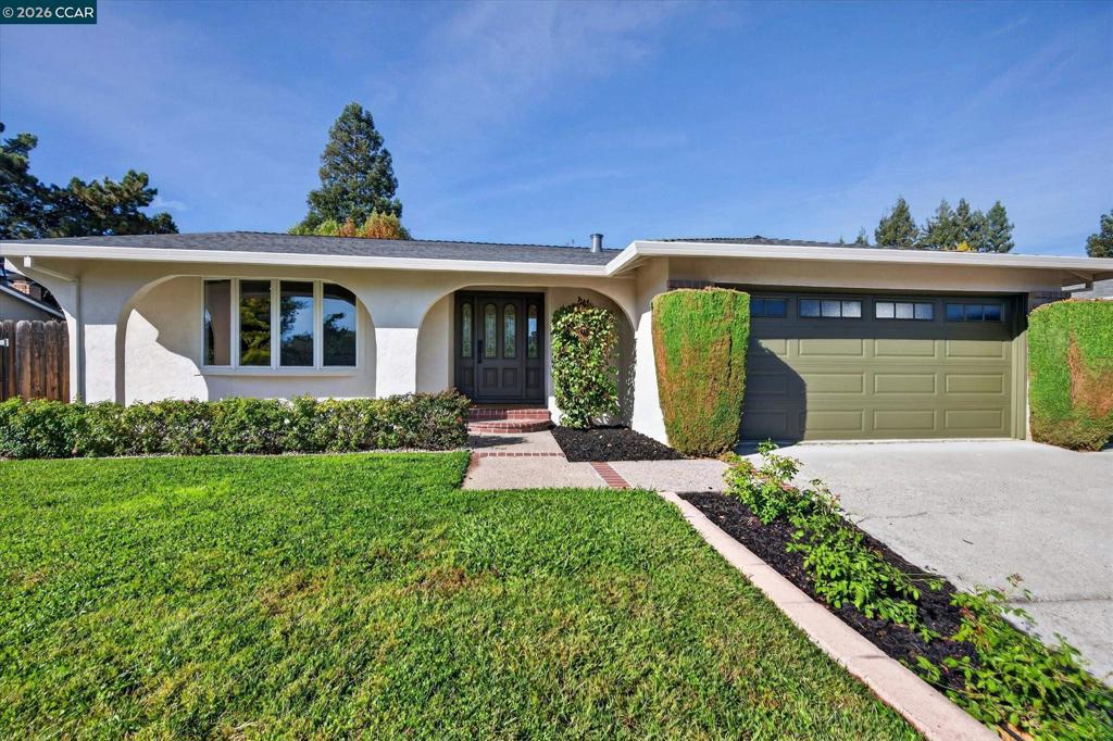 685 Keith Ct