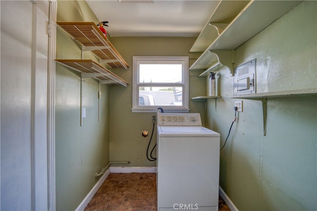 listing image 130720817715349062314