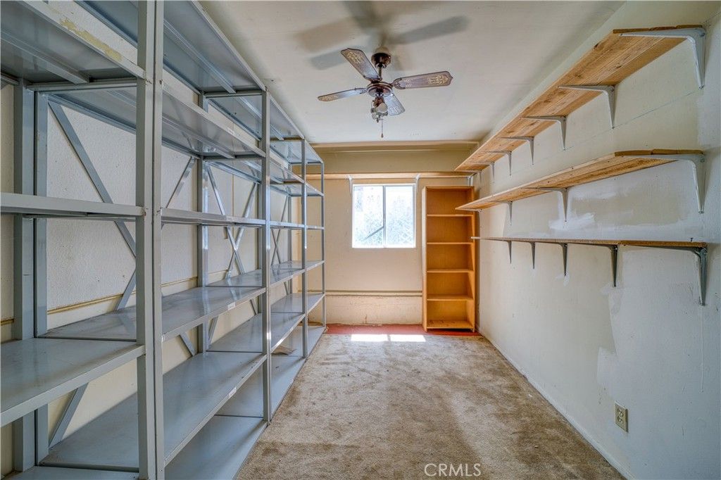 listing image 130727093805078645696