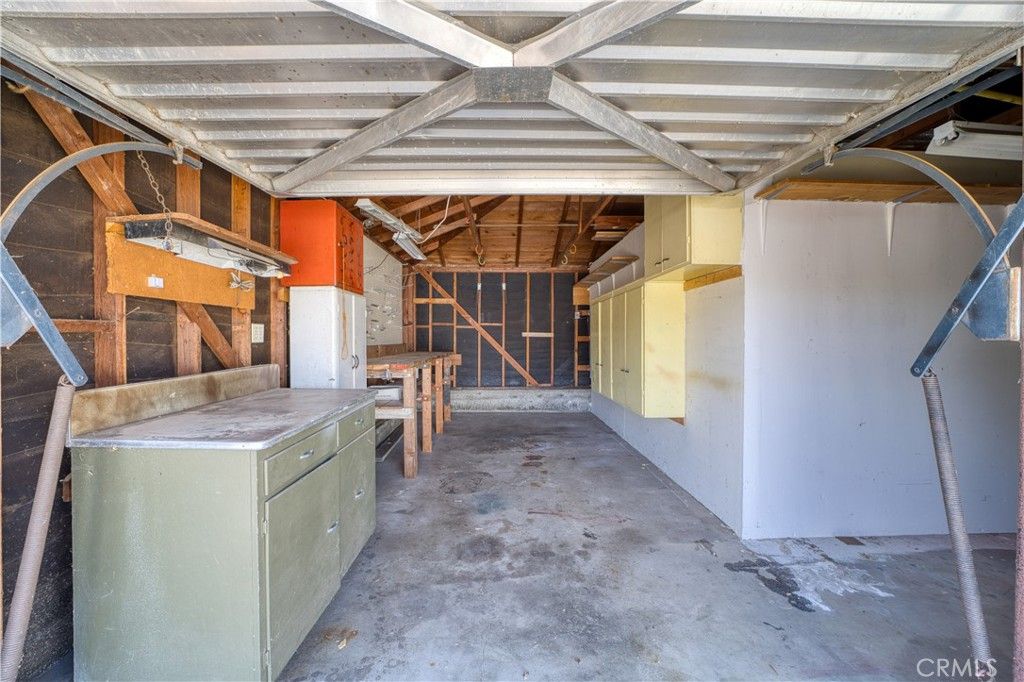 listing image 130723414287344031645