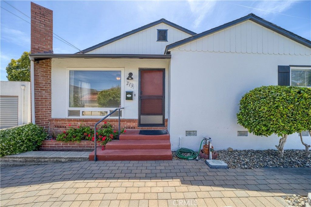listing image 130722568220147163439