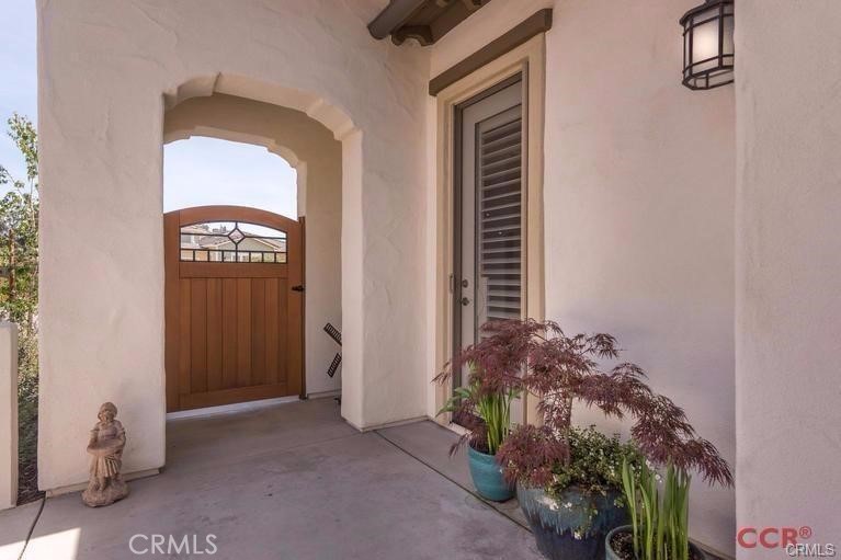 Trilogy(600) - Residential