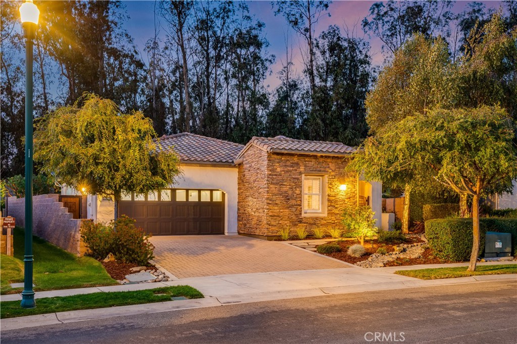 PROPERTIES 1018 Joseph Court
