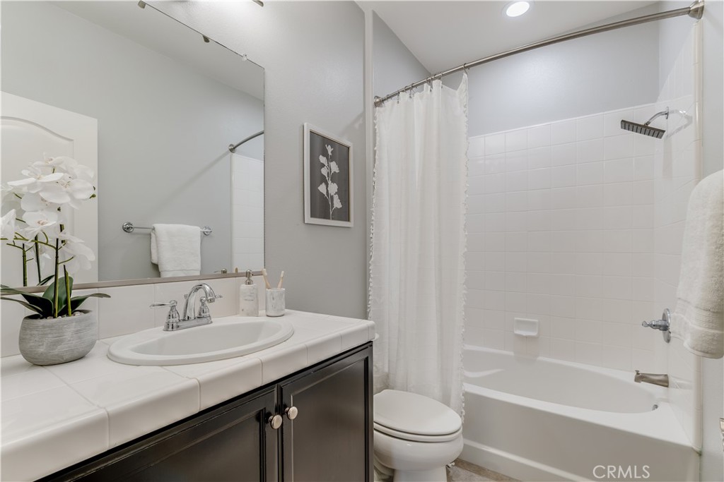 Trilogy(600) - Residential