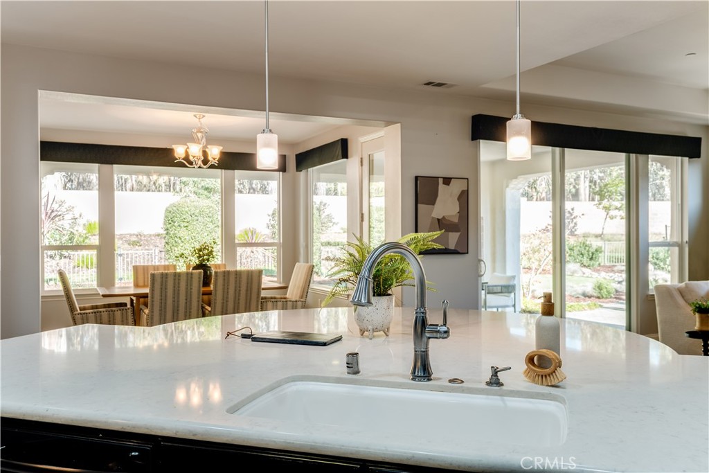 Trilogy(600) - Residential