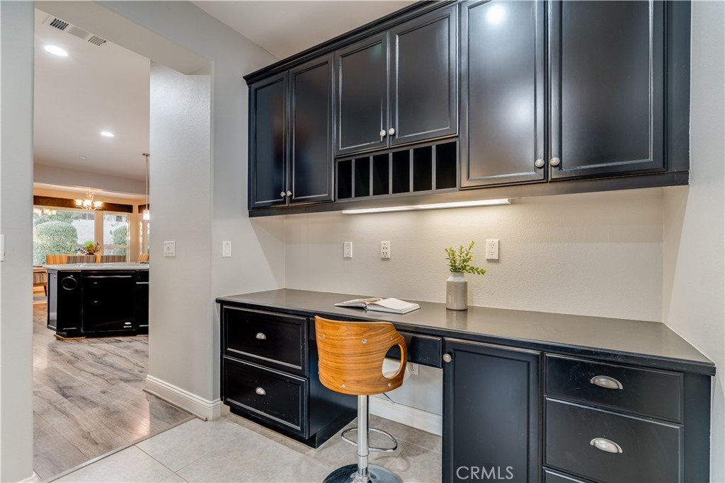 Trilogy(600) - Residential