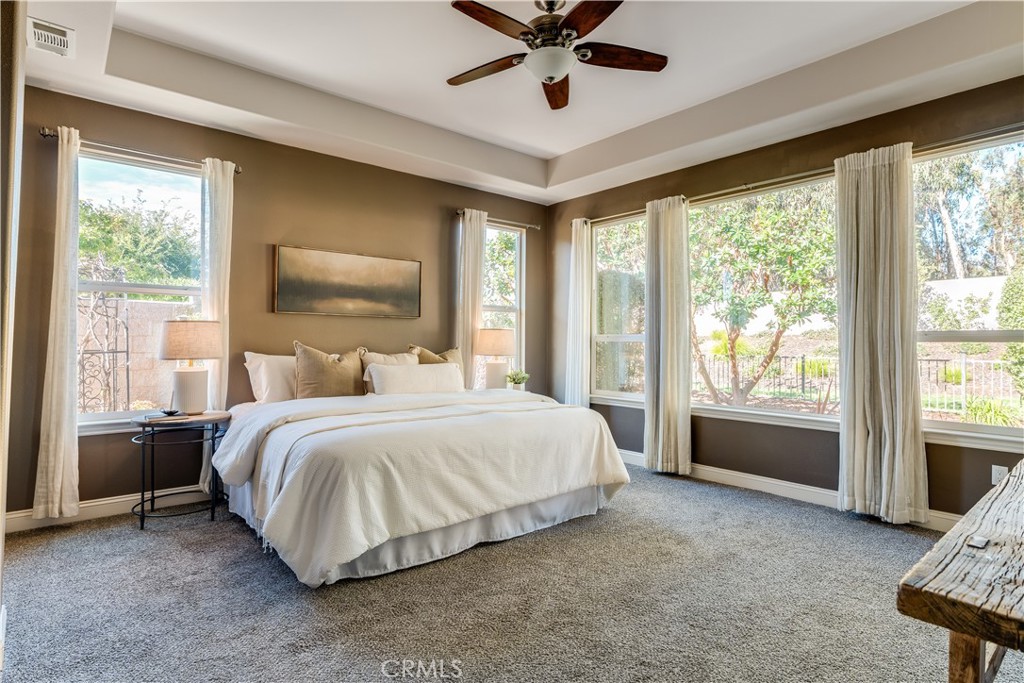 Trilogy(600) - Residential