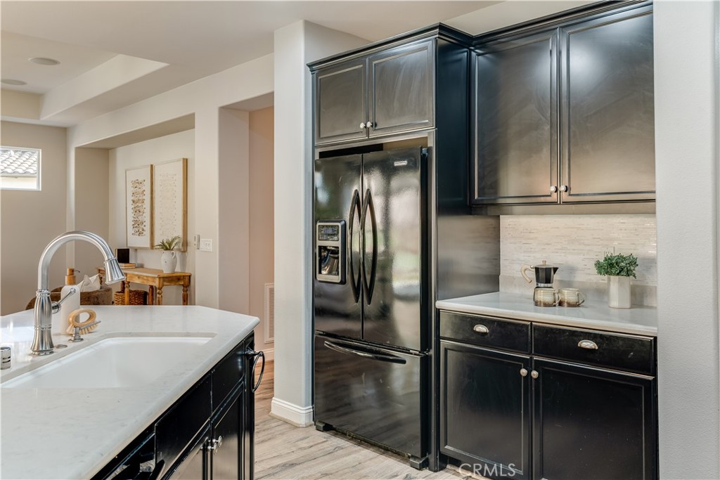 Trilogy(600) - Residential