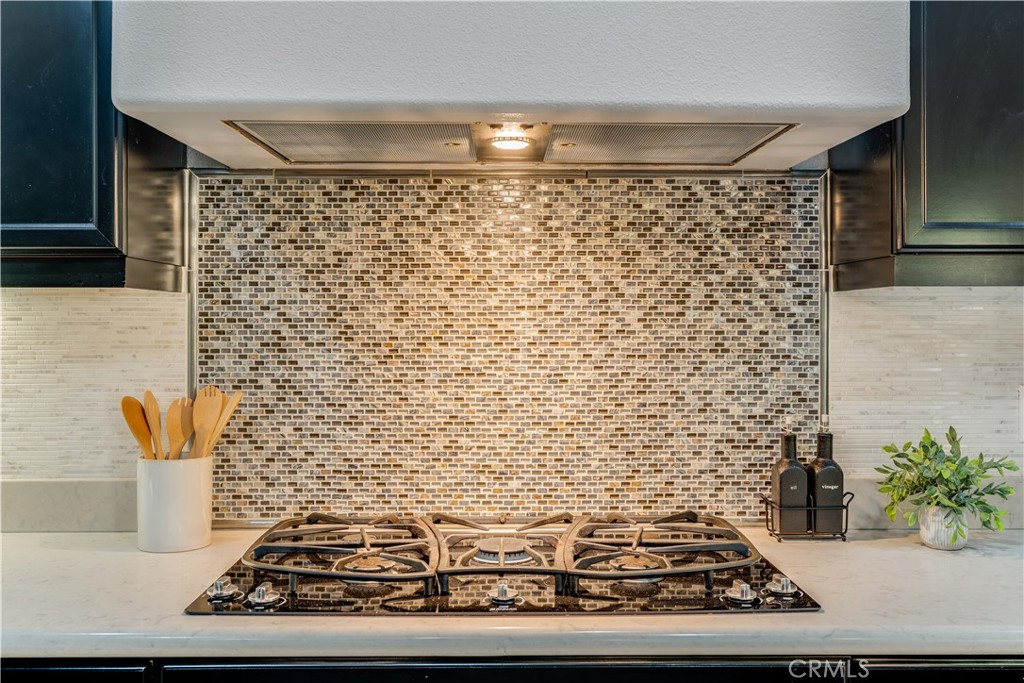 Trilogy(600) - Residential