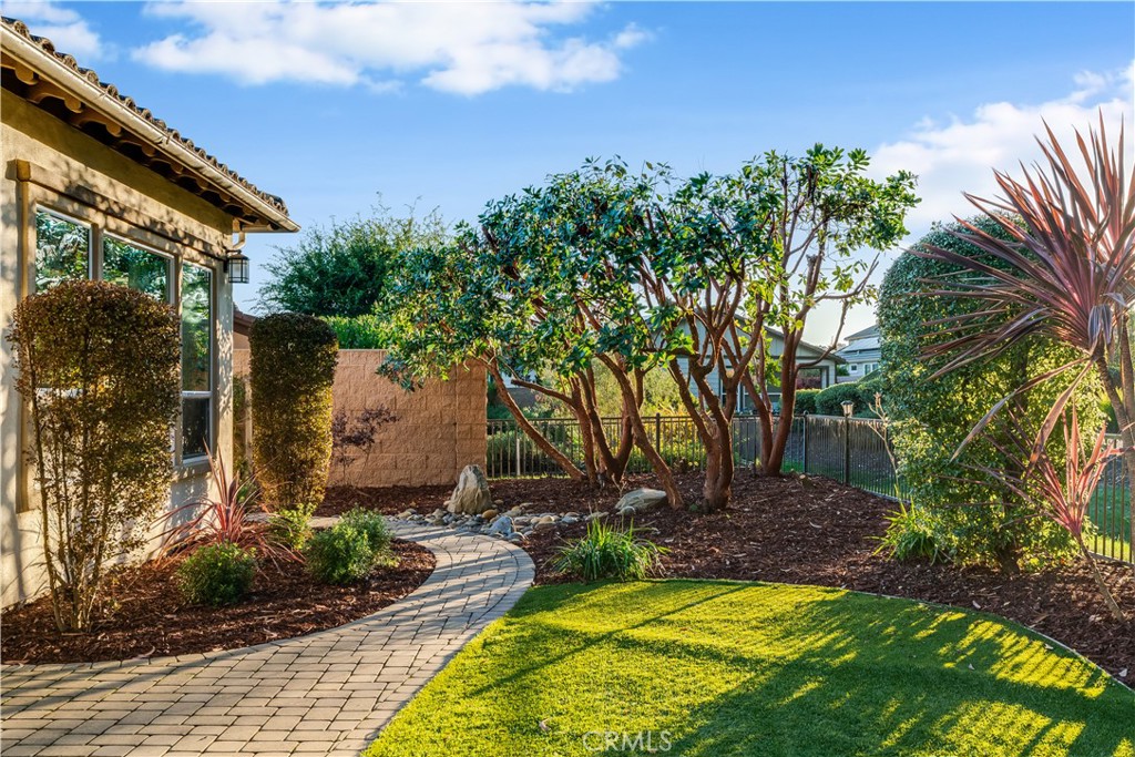 Trilogy(600) - Residential