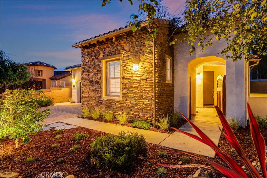 PROPERTIES 1018 Joseph Court